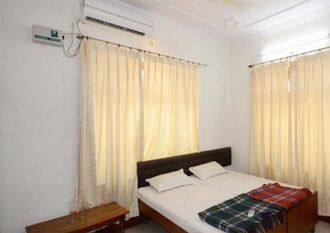 Hotel Narendra Central, Muvattupuzha 2